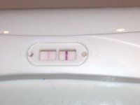 photo 1 (1).jpg