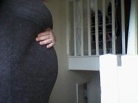 35 weeks.jpg