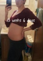 13w6d.jpg