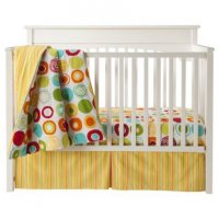 crib1.jpg