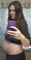 35wks.jpg