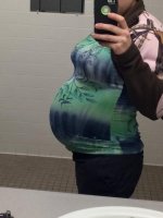 35 weeks (2).jpg