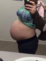 35 weeks.jpg