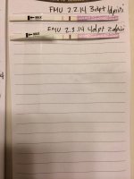 trigger2.3.142.jpg