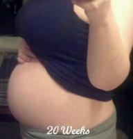 20 wks2.JPG