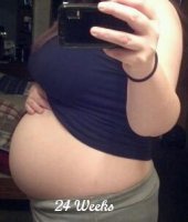 24 wks2.JPG