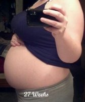 27 wks2.JPG