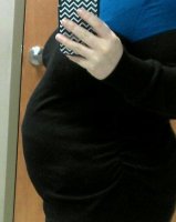 22 weeks Feb 04 2013.jpg