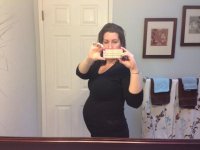 26 weeks.jpg