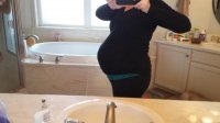 32W.jpg