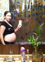 20 weeks.jpg