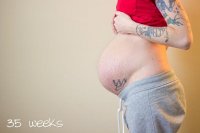 35weeks-2.jpg