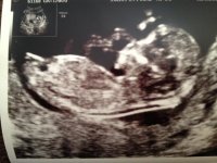 baby#8.jpg