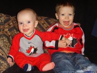 Ozzy and Jimmy - Team Canada.jpg