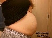 24week_bump.jpg