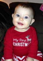 Hayleigh6months.jpg
