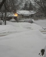 20140207_173320-1.jpg
