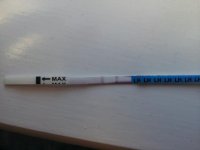 20140208_151124.jpg