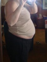 16weeks6days.jpg