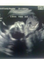 lilman21weeks.jpg