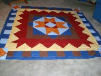 quilt.jpg