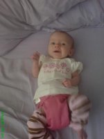 DSC00152.jpg