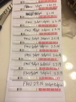 2.9.14.jpg