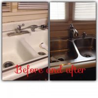 sink.jpg