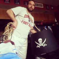 Pirate Lampshade.jpg