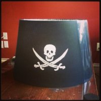 Pirate Lampshade 2.jpg