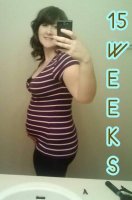 15week.jpg