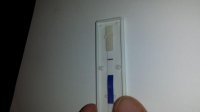 20140210_200115.jpg