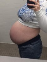 36 weeks.jpg