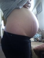 34w3d baby2.jpg