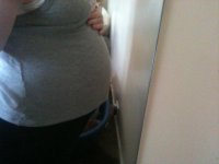 25-26wks.jpg