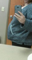 Week 23 Belly.jpg