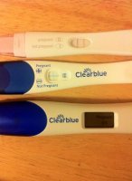 pregnancy test.jpg