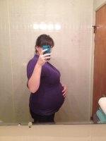 34weeks1day.jpg