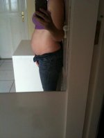 17 weeks.jpg