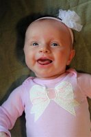 IMG_5387 (Large).jpg