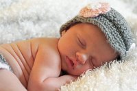 (1-18-14) 1 Month Photo Shoot (16) (Large).jpg
