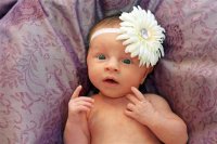 (1-18-14) 1 Month Photo Shoot (39) (Small).jpg