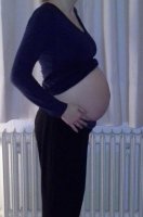 36 weeks belly.jpg