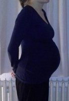 36 weeks belly 2.jpg