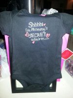 Vday onsie.jpg