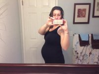 27 weeks.jpg