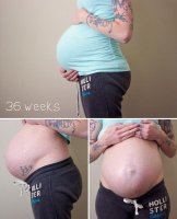 36weeks-2.jpg