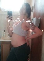 15w6d.jpg