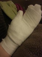 hand.jpg