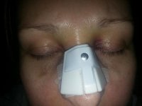 nose1.jpg